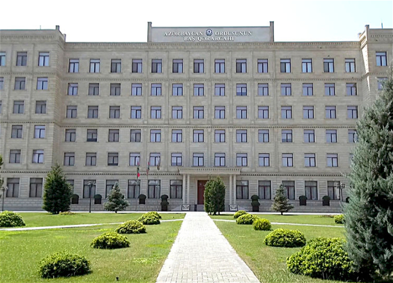 Керим Велиев выразил соболезнования турецкой стороне