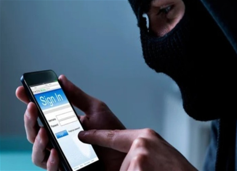 Что стоит за звонками с номеров 9990 и 7770? МВД сделало заявление