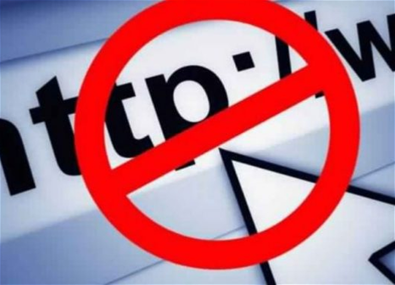 Служба электронной безопасности Азербайджана объяснила причину перебоев в работе ряда интернет-ресурсов