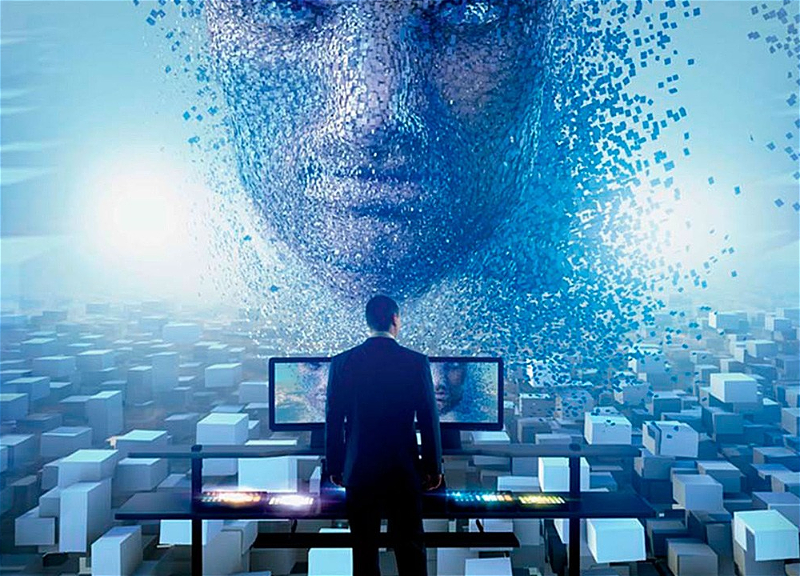 Глава Google призвал не доверять тому, что говорит ИИ