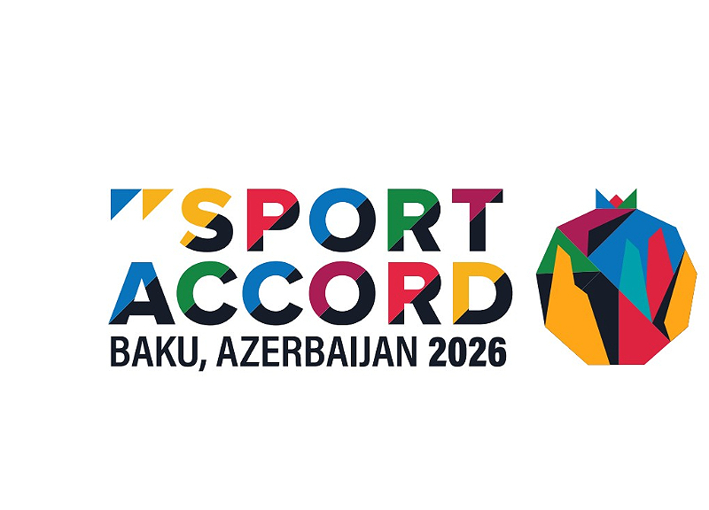 Мировая спортивная элита соберется в Азербайджане: открыта регистрация на SportAccord Convention 2026