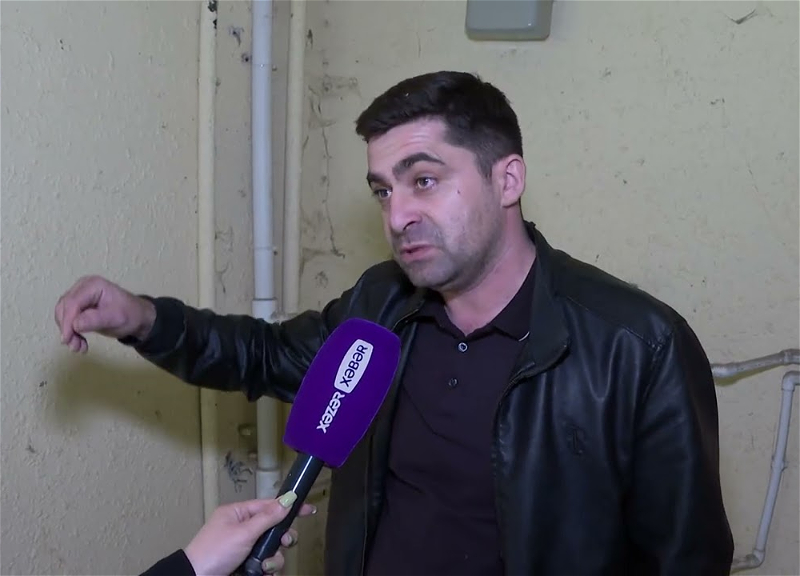 Отключили газ без предупреждения: долг всплыл спустя шесть лет - ВИДЕО