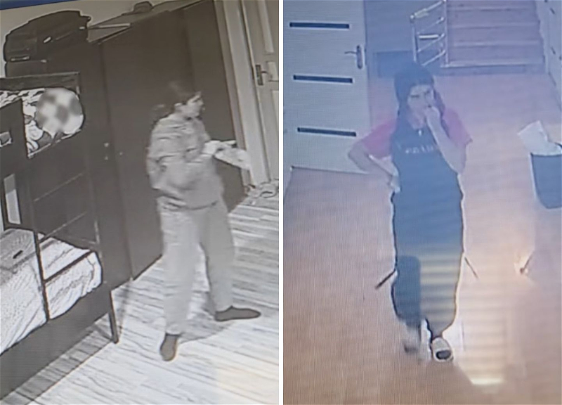 Трагедия Нурджан Джафаровой: обещания, которые убивают