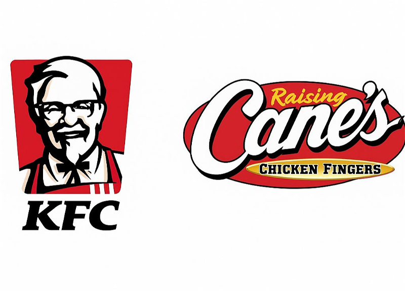 Устаревший и неактуальный: о том, почему KFC теряет клиентов и проигрывает таким конкурентам, как Raising Cane’s