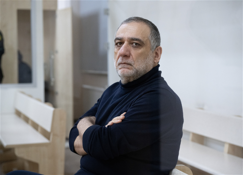 На суде по делу Рубена Варданяна заслушаны показания потерпевших - ФОТО