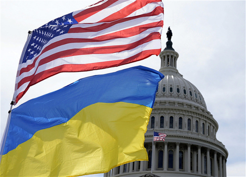 Европа хочет изменить как минимум 4 пункта плана Трампа по Украине