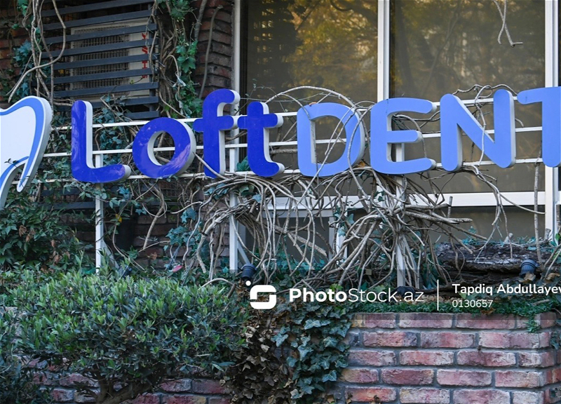 Арестован директор Loft Dent, задержанный в связи со смертью 3 человек в многоэтажном доме в Ясамале