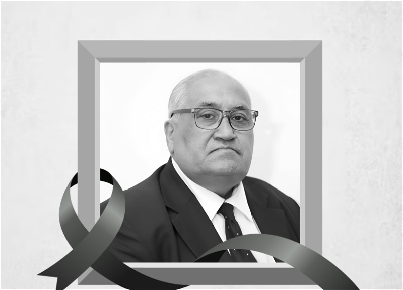 Скончался профессор БГУ