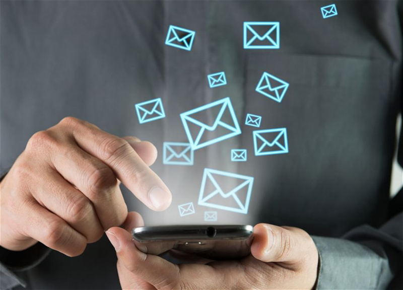 Публикующие неэтичный контент в соцсетях будут привлекаться к ответственности