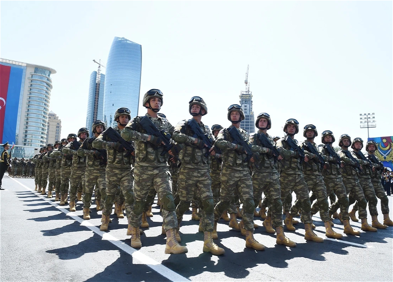 Сокращение срока военной службы офицеров принято в первом чтении