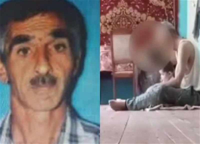 Цена стыда: почему общество учит молчать, а не защищать?