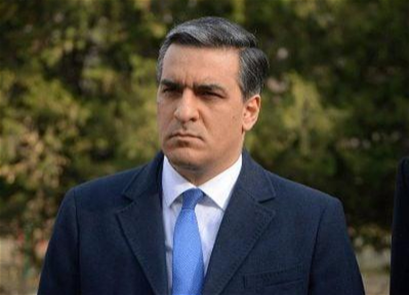 Реваншистский курс Татояна: армия вместо мирных инициатив