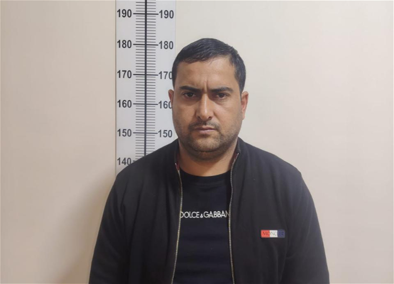 В Нахчыване раскрыта схема мошенничества при трудоустройстве на 50 тыс. манатов