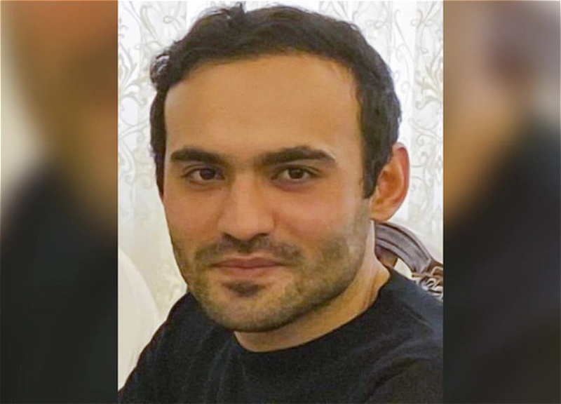 Что известно о загадочно исчезнувшем с судна на море враче Турале Султанове?