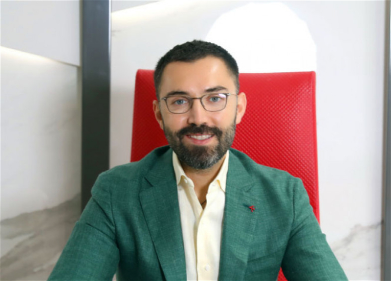 Дело против известного офтальмолога, начавшееся после жалобы, закрыто