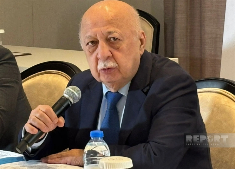 Страны СНГ запускают совместный международный кинофестиваль