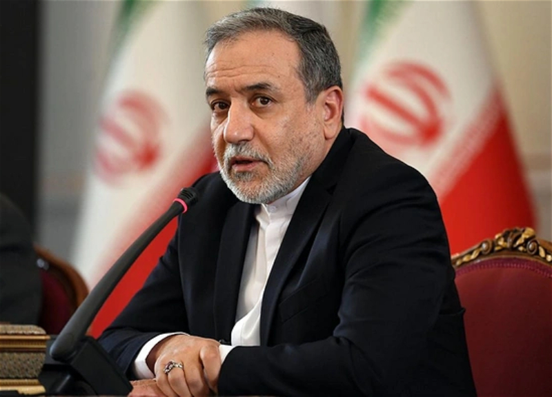 Иран оценивает возможности для эффективного диалога с Европой