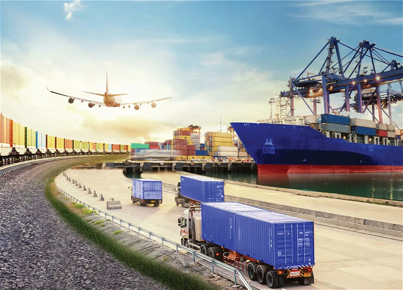 Срединный vs Южный коридор: борьба маршрутов за Евразию