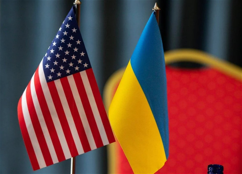 CNN: США и Украина обсудили лишение Киева возможности вступить в НАТО