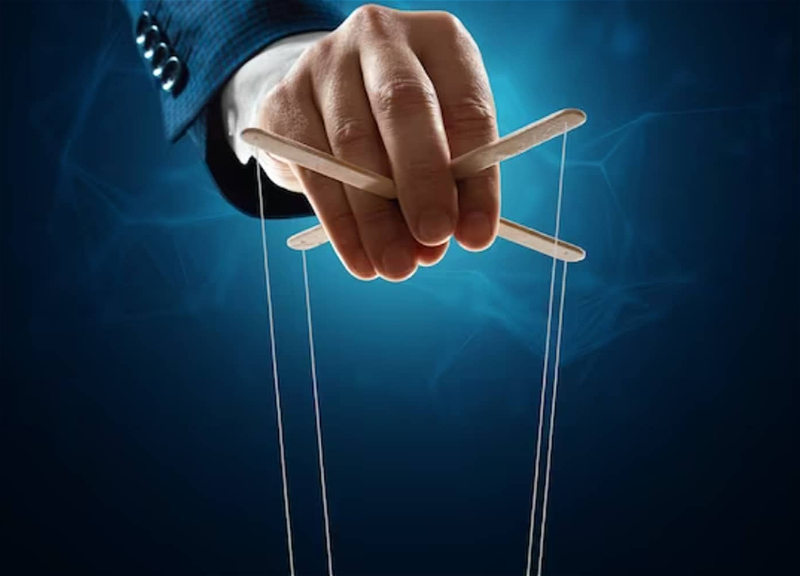 Интернет-приманки формируют сознание масс?