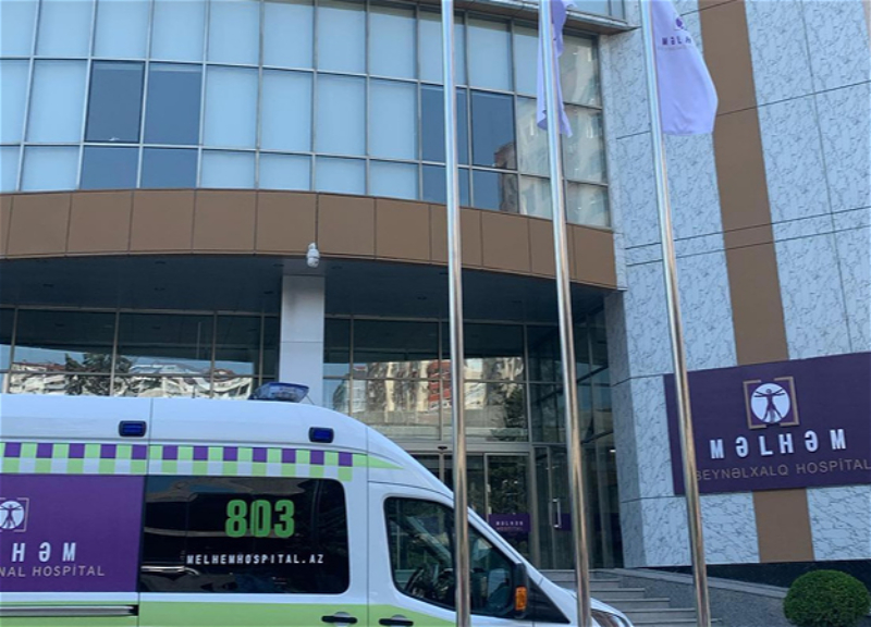 Известная столичная клиника оштрафована за оказание ЭКО без лицензии