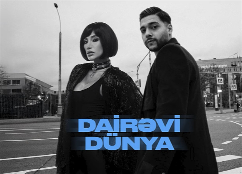 Ройа сдержала слово, данное участнику Səs Azərbaycan - ВИДЕО