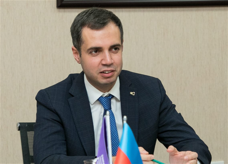 Президент ФК «Сумгаит» выступил с заявлением по судебному делу против журналистов - ПОДРОБНОСТИ