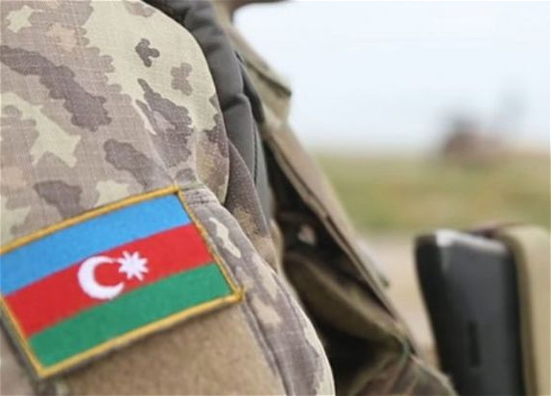 Экс-начальника пограничной заставы арестовали за насилие над солдатами