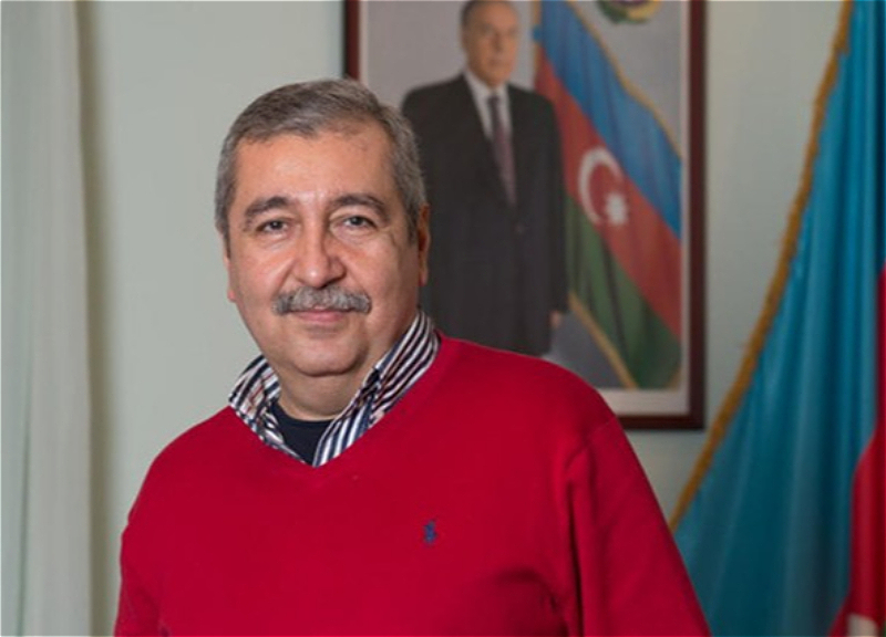 Юридические несоответствия и противоречия в аргументации Комиссии по защите прав «арцахцев» - АНАЛИЗ