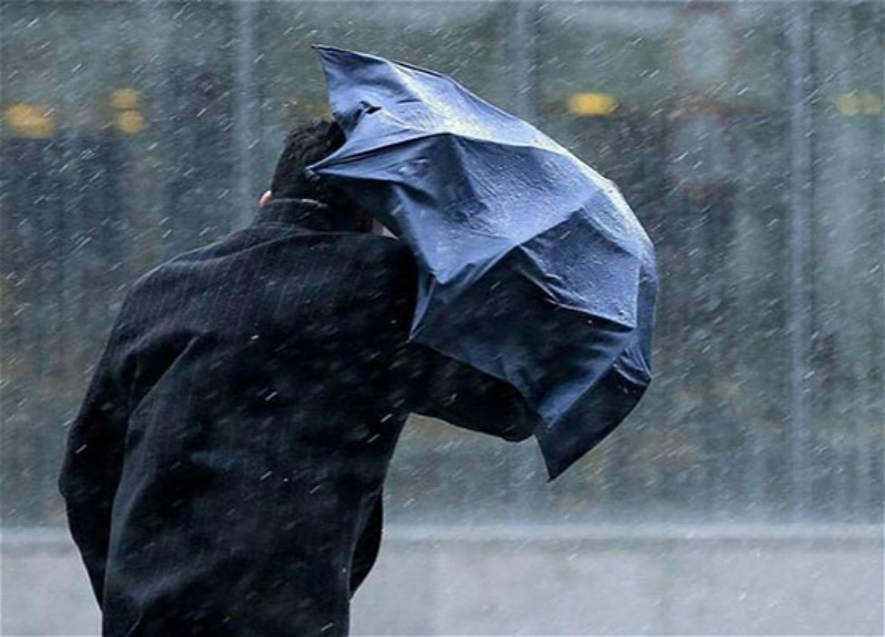 МЧС обратилось к населению